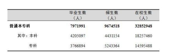 常用職業教育政策手冊2022年2月版_301