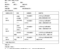 火車站、高鐵站、地鐵站、汽車客運站、飛機場和港口碼頭新型冠狀病毒感染的肺炎預防控制指引